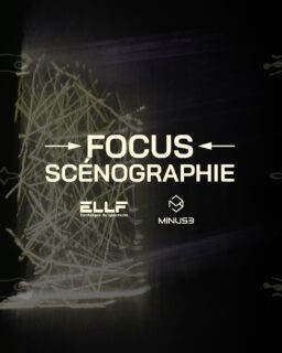 → FOCUS SCÉNOGRAPHIE ←

Cette année, et comme l’année passée, le collectif Minus3 et le prestataire neuchâtelois ELLF Technique unissent leur force pour voux proposer, une fois de plus, une scénographie en pleine immersion lors de cette quatrième édition de Basse Culture.

Déjà complices de la façade emblématique de la Collégiale de Neuchâtel, il.elle.s reviennent pour la métamorphoser à nouveau, entre jeux de lumière stroboscopiques et projections laser d’envergure. 

Une vision : réinventer cet espace millénaire, le magnifier, lui offrir une nouvelle identité et voux plonger dans un instant qui transcende les siècles. 

__

ONE LOVE

__

→ Les prélocs à prix réuit sont à présent sold out.
→ Billets sur www.grandtourisme.net et dans notre bio Instagram.

#techno #electro #festival #scenography #openair #dj #basseculture #neuchatel #bc25