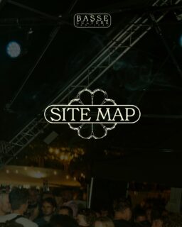 SITE MAP

L'accès à Basse Culture Festival peut se faire par : 

→ Rue du Château en partant depuis le bas, puis en remontant sur Rue de la Collégiale
→ Directement par les Escaliers du Château

À samedi 🥰✌🏼💖

__

ONE LOVE

__

→ Dernier billets sur www.grandtourisme.net et dans notre bio Instagram.

#techno #electro #festival #openair #dj #basseculture #neuchatel #bc25