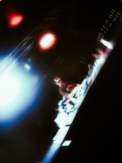 💖 ONE LOVE 💖

Une fois de plus, voux nous avez prouvé.e.x.s à quel point voux savez faire la teuffff !! 🥹🫰🏼

Merci à voux tous.te.x.s pour votre énergie, votre amour, votre passion et votre implication tout au long de l'événement. Sans voux, Basse Culture et Grand Tourisme ne valent rien, mais vraiment rien.

Merci aux artiste.x.s pour vos performances de fou, à nos partenaires pour votre soutien constant, à nos bénévoles pour votre aide légendaire, à nos mandataires pour votre travail acharné, et encore une fois, merci à voux, public qui nous suit à present depuis 4 ans dans cette aventure. 

On se retrouve l'année prochaine pour 2x (👀) plus de kiffe et d'amour ❤️

L'équipe du Grand Tourisme et de Basse Culture Festival.

Photos par @evolbeil 

#onelove