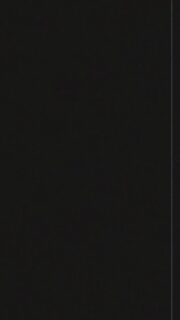 BAR BESTIAL // 05.02.26

Nous dévoilons enfin la programmation de l’édition 2026 au Museum d’Histoire Naturelle à Neuchâtel ! 

Cette année nous proposons un live hybride de Alex Nantaya [@alexnantaya] avec un merveilleux piano à queue Steinway, instrument électronique et la voix perpétuellement intense à Alex Nantaya. 

Suivra ensuite le classique dj sets sous le squelette de baleine avec nos artiste favoris du moment Nahomi [@nahomi.music] et Zadkiel [@hzjm.7] avec de la House et de l’EBM.

Entre un voyage et une danse éphémère, visitez la nouvelle exposition temporaire avec un verre et de la musique 💃

Infos Pratiques : 

📆: 05 Février 2026 
🕖: 17h00 - 23h00
🎟️: Entrée Gratuite
📍: Rue des Terreaux 14, Muséum d’histoire naturelle de Neuchâtel

Artowrk : @antibrum_