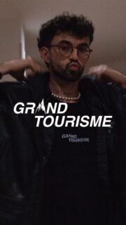 Merci pour cette 3ème date du Winter Club Tour au @le_bourg_ <3
Vous êtes toujours au rendez-vous et ça… ça nous remplit de joie!
@christian.meluria 🎥