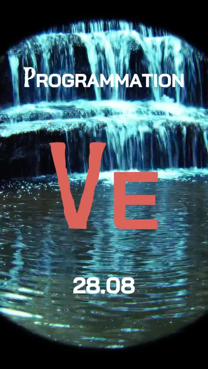 Vendredi, on ouvre le bal. 💛

De 16h à 22h, On se réjouit de vous retrouver pour lancer comme il se doit cette 5ème édition de Basse Culture.
Techno au Château, House aux Remparts…

Deux scènes, une programmation qui évolue au fil de l’après-midi, le Château de Valangin comme terrain de jeu… et vous au milieu de tout ça ! 

>>> 
@gfx_303
@rinema.marine
@butschi111
@gogalopp
@vktlgroove
@bakag.wav
@nahomi.music

Basse Culture >>> le 28-29 août 

🎟️ Billetterie toujours ouverte, lien en bio.

ONE LOVE
