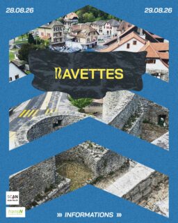 ON S’OCCUPE DU TRAJET, VOUS VOUS OCCUPEZ DE DANSER. 🚌

Avec la ligne 422, seulement 8 minutes séparent Place Pury de Valangin. Et pour le retour, des navettes spéciales gratuites vous ramèneront à Neuchâtel après le festival. 🫶

Un immense merci à @transn.ch et au @scanneuch pour leur collaboration et leur aide précieuse pour faciliter votre venue. 💛

ONE LOVE