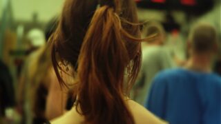 RETOUR SUR LA JOURNÉE DE SAMEDI 💛

Une journée rythmée par la musique, l’énergie et de beaux moments de partage ! 

Quelques vidéos pour revivre l’ambiance du festival. 
Merci vous étiez en feu ;) 

ONE LOVE 

🎥 @oollay_