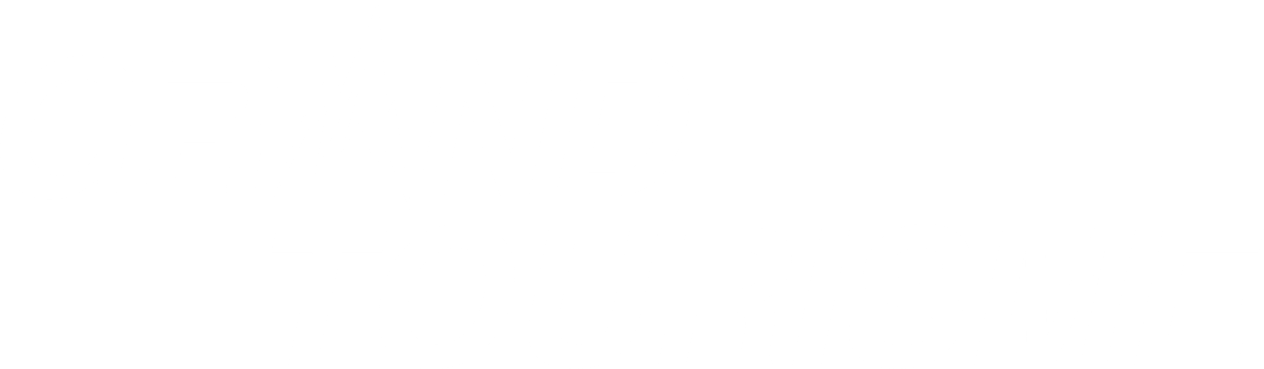 Grand Tourisme